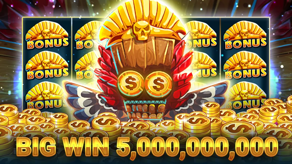 Giải Đấu Slot MU90