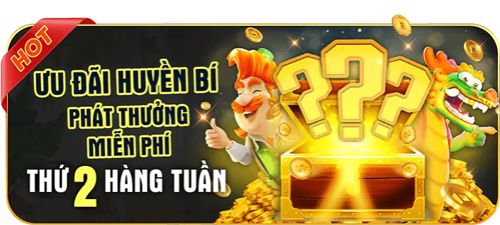 Ưu đãi chào mừng thành viên mới mu90