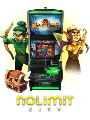 Kho game đa dạng tại MU90