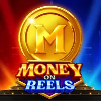 Logo AE Sexy Casino
