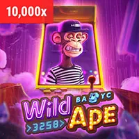 Blackjack trực tuyến tại MU90