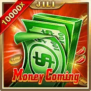 Biểu tượng bảo mật mu90