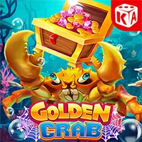 Baccarat trực tuyến tại MU90