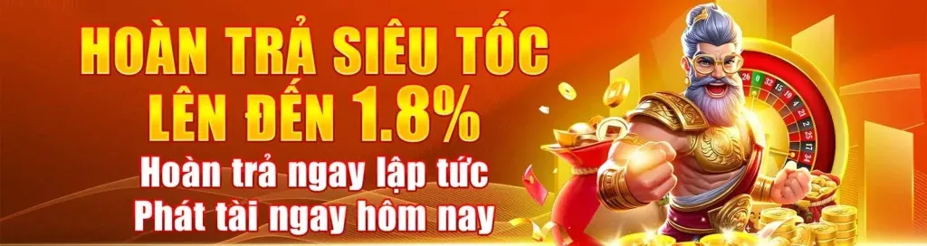 Sự kiện đặc biệt và giải đấu mu90