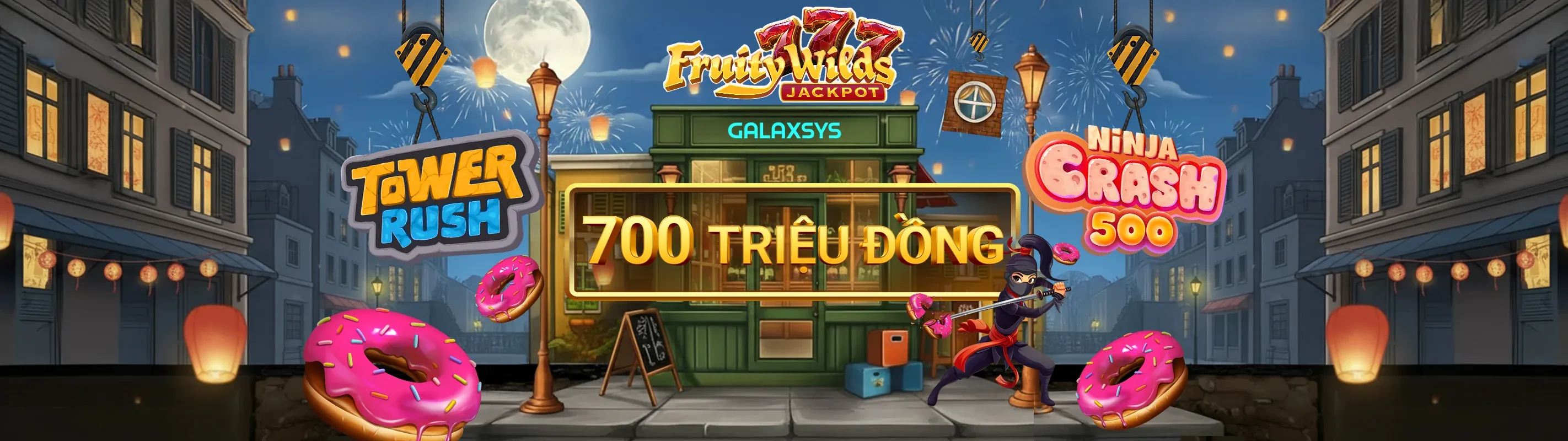 Hướng dẫn chơi game tại mu90