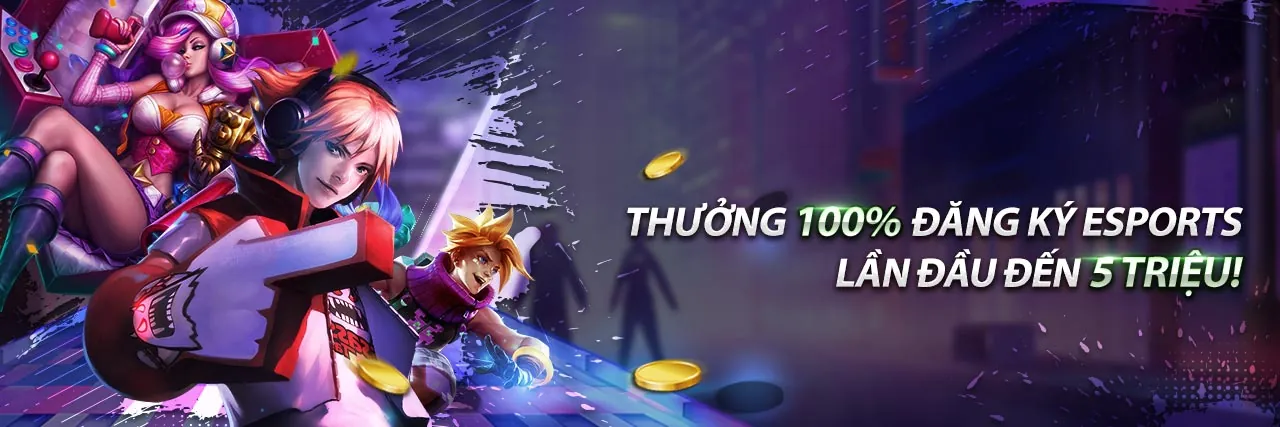 Hình ảnh chính về liên kết MU90 mới nhất