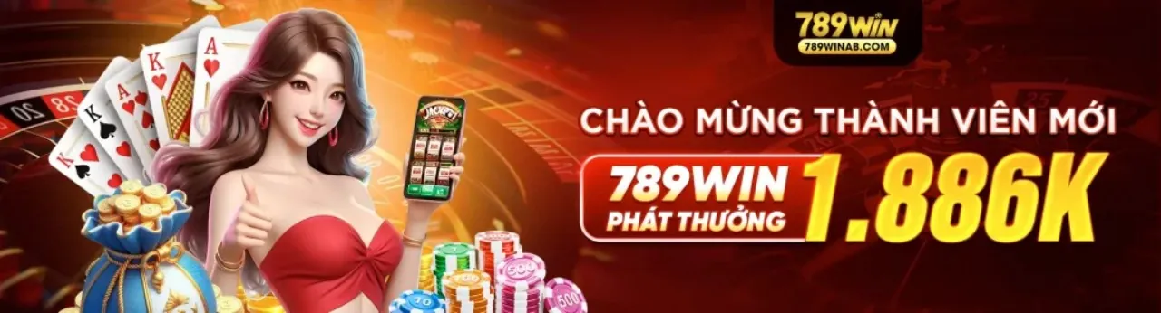 Hình ảnh chính trò chơi bắn cá MU90