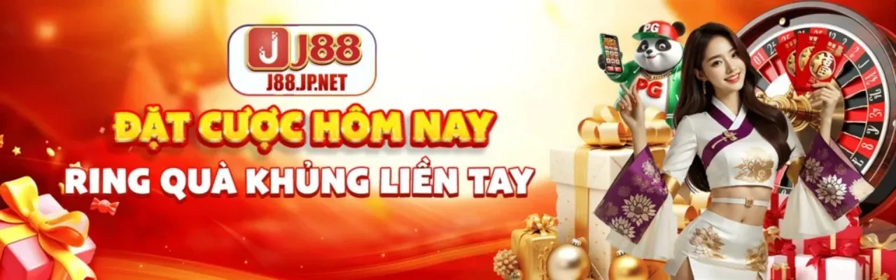 Chính sách Cookie của MU90 - Đảm bảo an toàn dữ liệu người dùng