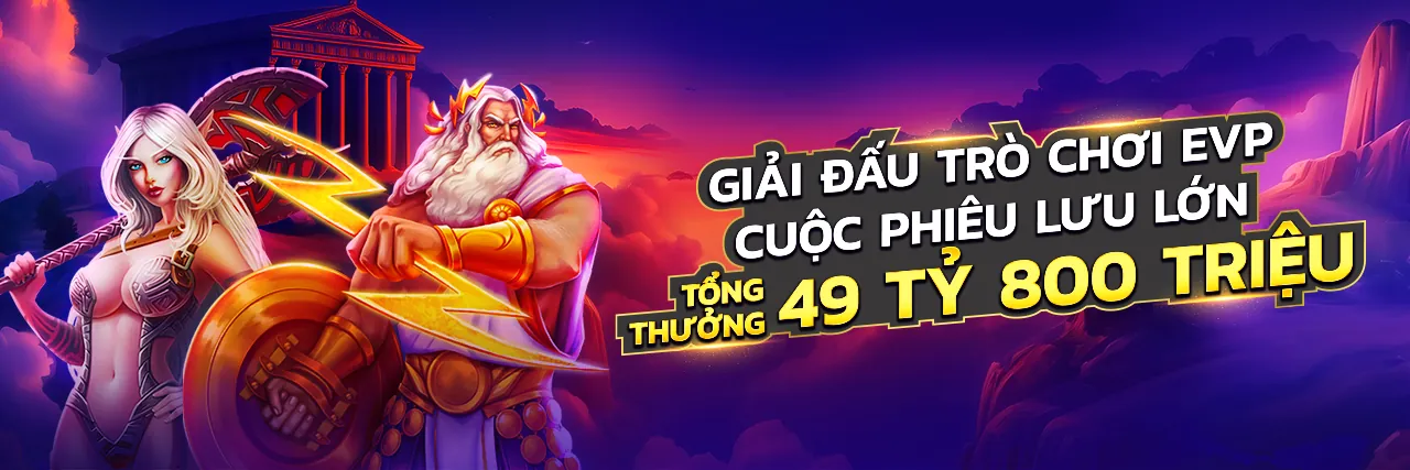 Trung tâm hỗ trợ khách hàng MU90 link vào