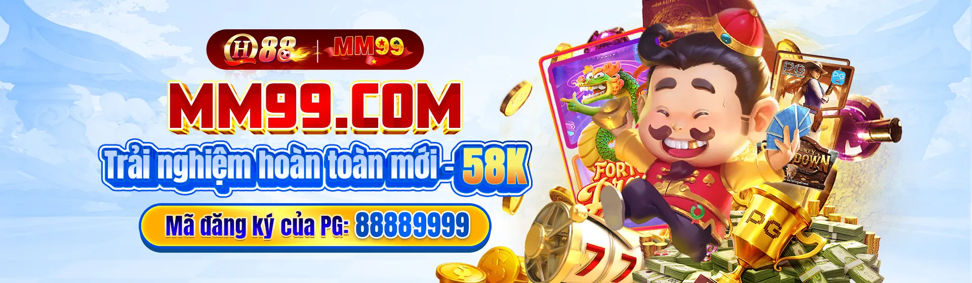 Cổng liên kết MU90 an toàn