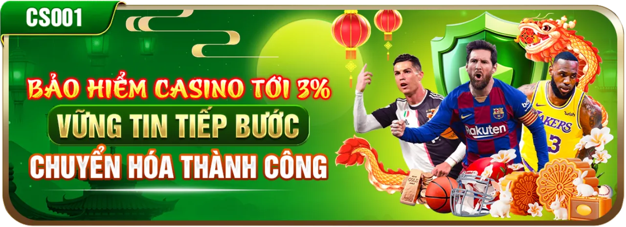 Đa dạng các trò chơi cá cược tại MU90: thể thao, casino, bắn cá