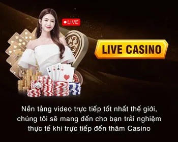 Đa dạng trò chơi cá cược tại MU90