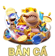 Công nghệ RNG