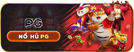 Hướng dẫn chơi Nổ Hũ mu90