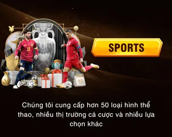 Các chương trình khuyến mãi và ưu đãi hấp dẫn của MU90
