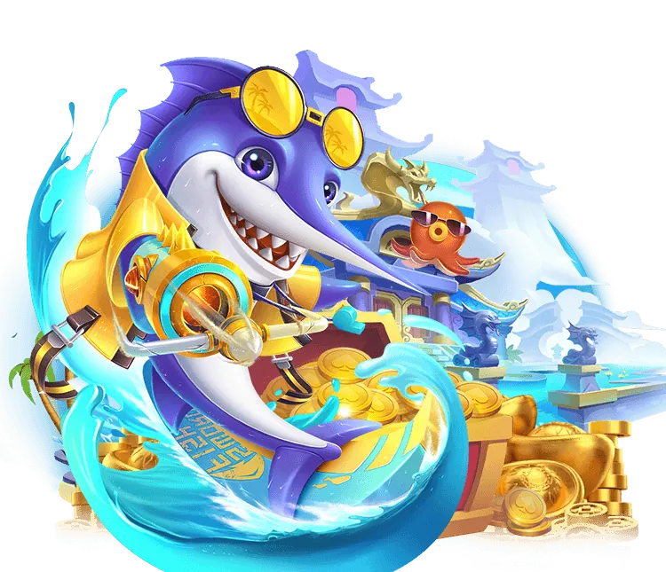 Slot Cổ Điển tại MU90