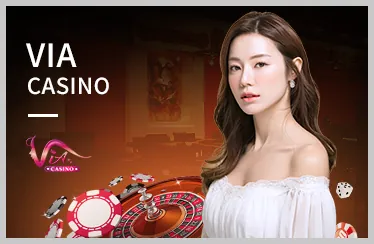 Cá cược thể thao MU90