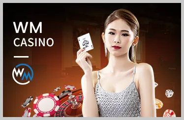 Nổ hũ MU90