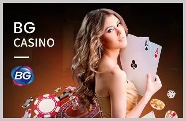 Casino trực tuyến MU90