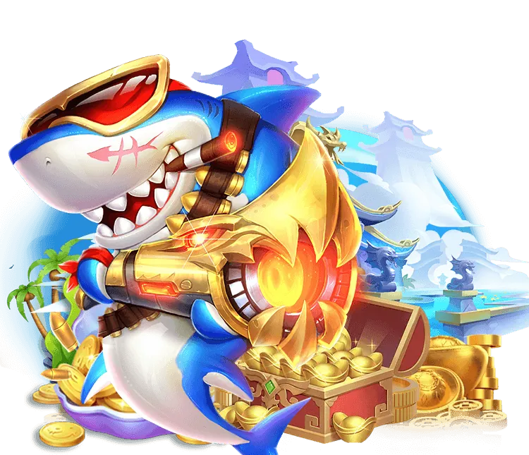 Slot Chủ Đề Đặc Biệt tại MU90