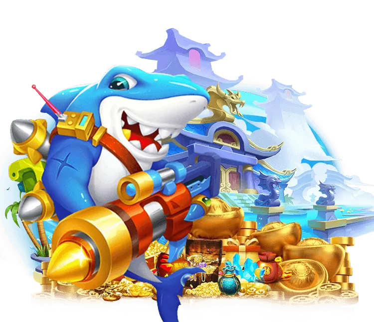 Slot Jackpot Lũy Tiến tại MU90