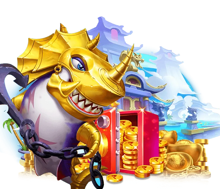 Video Slot Hiện Đại tại MU90