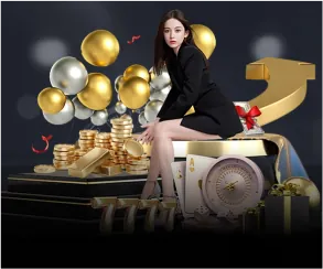 Biểu tượng khuyến mãi hàng đầu