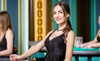 Hướng dẫn chơi Bắn Cá mu90